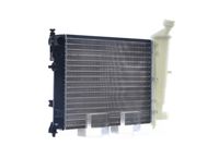 Thumbnail - Radiateur - CR90000S - MAHLE