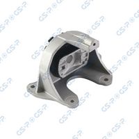 Suport motor GSP, Cod: 539851