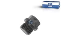 Dicht-/Schutzstopfen Dicht-/Schutzstopfen