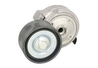 BTA Riemspanner, Poly V-riem 1