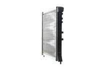 Thumbnail - Radiateur - CR209000S - MAHLE