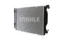 Thumbnail - Radiateur - CR1420000S - MAHLE