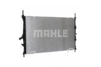 Thumbnail - Radiateur - CR1370000S - MAHLE