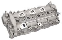 SUPORT AL ARBORELUI CU CAME