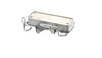 Thumbnail - Oliekoeler, automatische transmissie - CLC283000P - MAHLE