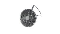 Thumbnail - Koppeling, radiateurventilator - CFC189000P - MAHLE