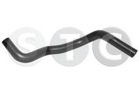 Furtun radiator STC, Cod: T499087