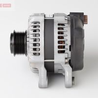 DENSO Dynamo / Alternator 3
