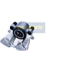 спирачен апарат