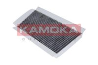 Filter, Innenraumluft Filter, Innenraumluft