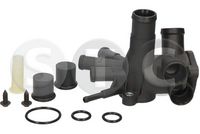 Flansa lichid racire STC, Cod: T403543