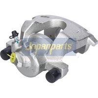 спирачен апарат