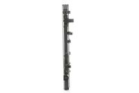Thumbnail - Radiateur - CR533000S - MAHLE