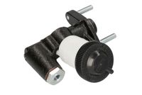 ABE Hoofdcilinder, koppeling 2