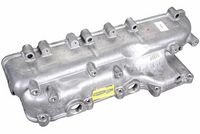 Modul conducta admisie METZGER AUTOTEILE, Cod: 2100155