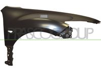 Aripa fata PRASCO, Cod: MZ0513013
