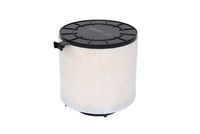 CONTINENTAL Luchtfilter 5