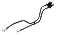 Fuel Line
