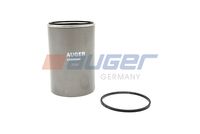 Filtru combustibil AUGER, Cod: 87038