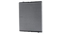 Thumbnail - Radiateur - CR1916000P - MAHLE