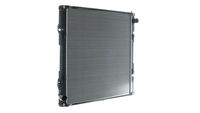 Thumbnail - Radiateur - CR2151000S - MAHLE