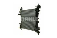 Thumbnail - Radiateur - CR1121000P - MAHLE