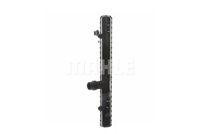 Thumbnail - Radiateur - CR1539001S - MAHLE