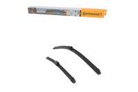 CONTINENTAL Wisserblad 8