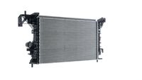 Thumbnail - Radiateur - CR2597000P - MAHLE