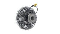 Thumbnail - Koppeling, radiateurventilator - CFC242000P - MAHLE