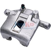 спирачен апарат