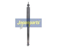 Amortizor JAPANPARTS, Cod: MM-00349