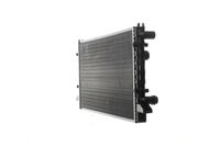 Thumbnail - Radiateur - CR509000S - MAHLE