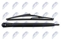 Article Picture