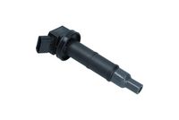 Bobina de inductie KAMOKA, Cod: 7120030