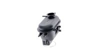 Thumbnail - Expansietank, koelvloeistof - CRT180000S - MAHLE