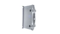 Thumbnail - Intercooler, inlaatluchtkoeler - CI121000P - MAHLE
