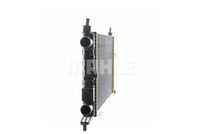 Thumbnail - Radiateur - CR735000S - MAHLE