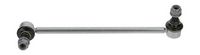 Stange/Strebe, Stabilisator Stange/Strebe, Stabilisator
