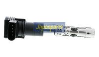 Bobina de inductie JAPANPARTS, Cod: BO-0925JM