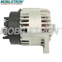Generator / Alternator MOBILETRON, Cod: AL-MM008