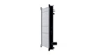 Thumbnail - Radiateur - CR1046000P - MAHLE