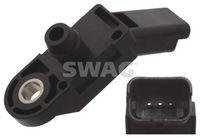 датчик, налчгане във всмукателните тръби