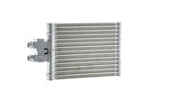 Thumbnail - Oliekoeler, automatische transmissie - CLC74000P - MAHLE