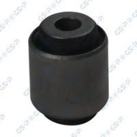 тампон, носач