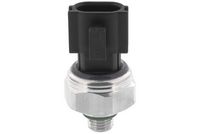 Comutator presiune, aer conditionat TOPRAN, Cod: 638 511