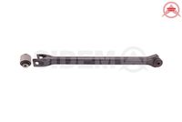 Rod/Strut, wheel suspension