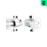 Etrier frana OPTIMAL, Cod: BC-1089R