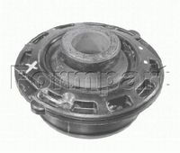 тампон, носач