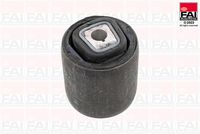 тампон, носач